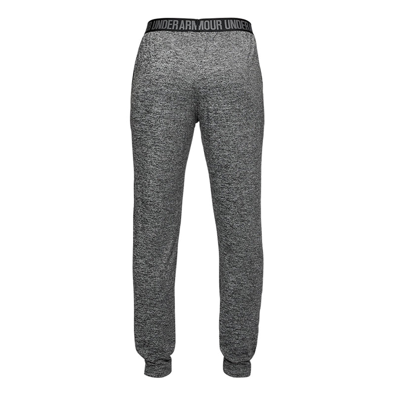 Pantalon de survêtement Femme Under Armour PLAY UP TWIST