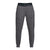 Pantalon de survêtement Femme Under Armour PLAY UP TWIST