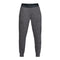 Pantalon de survêtement Femme Under Armour PLAY UP TWIST