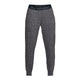 Pantalon de survêtement Femme Under Armour PLAY UP TWIST