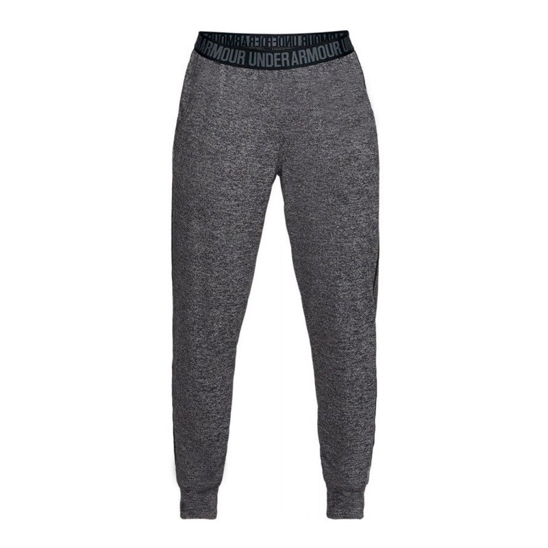 Pantalon de survêtement Femme Under Armour PLAY UP TWIST