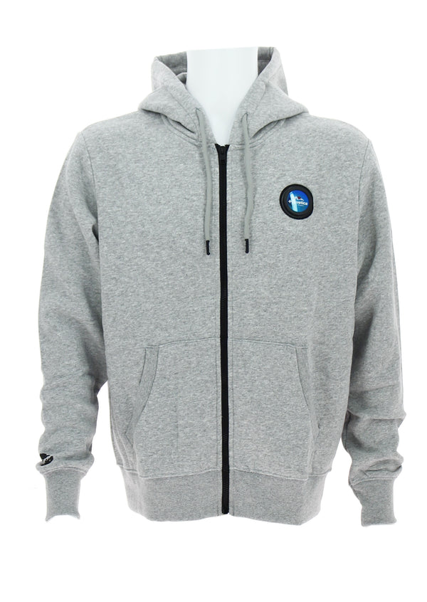 Sweat Helvetica BOUNTY