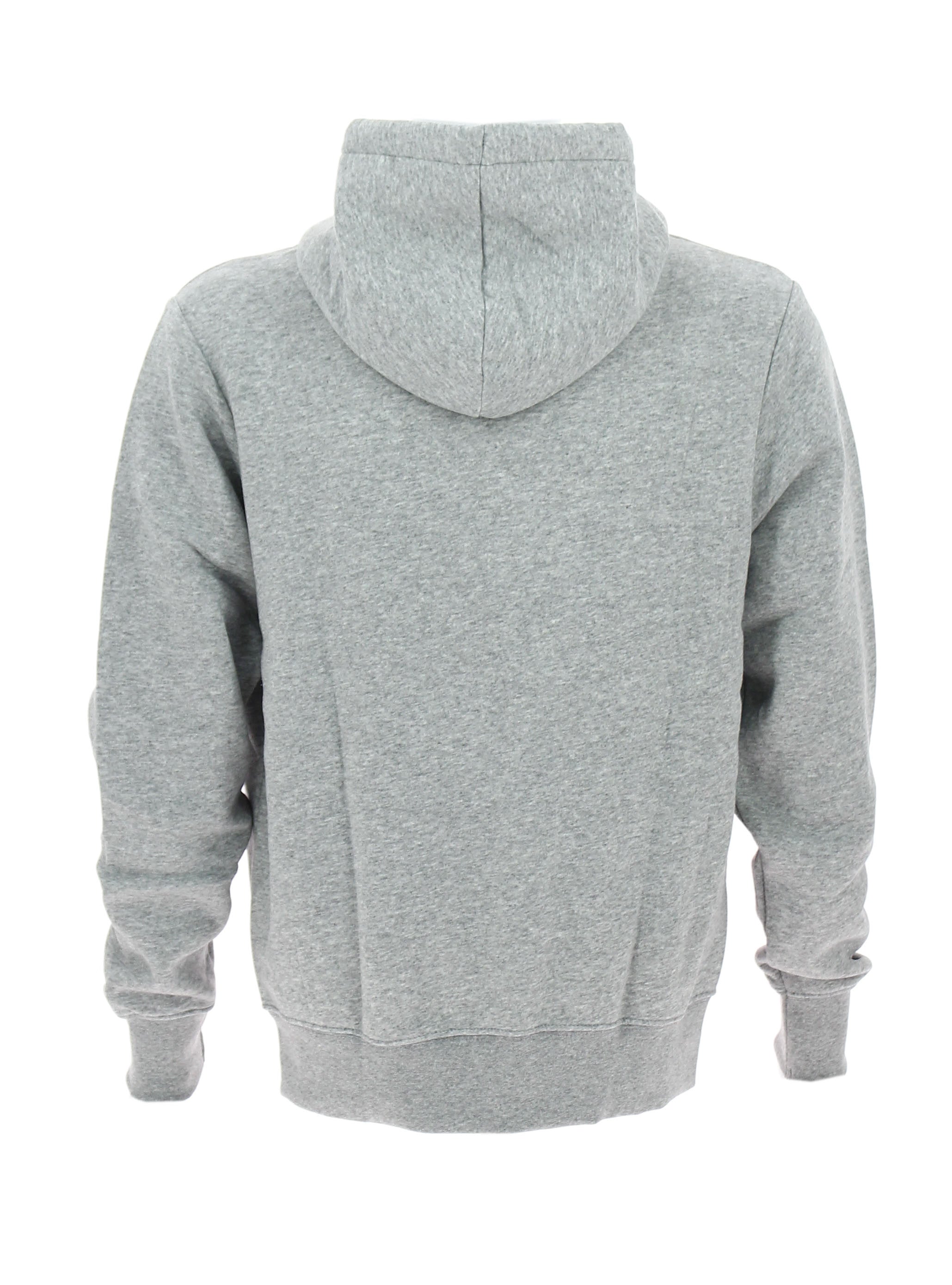 Sweat Helvetica BOUNTY