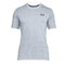 Tee-shirt Homme Under Armour ELITE