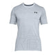 Tee-shirt Homme Under Armour ELITE