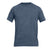 Tee-shirt Homme Under Armour ELITE