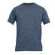 Tee-shirt Homme Under Armour ELITE
