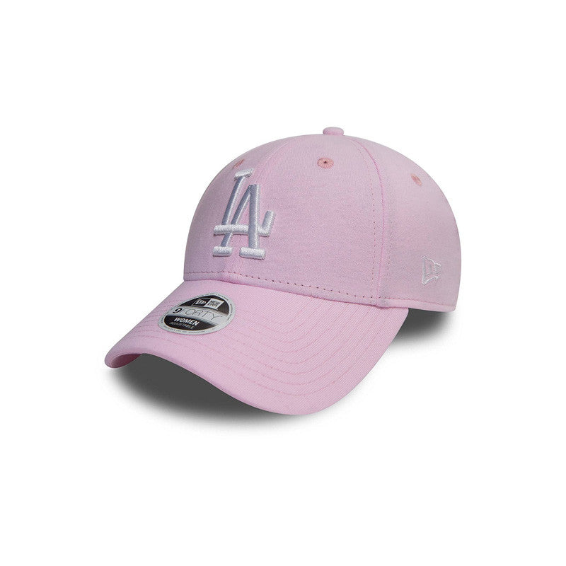Casquette New Era Jersey Los Angeles Dodgers 9Forty