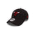 Casquette Homme New Era CHICAGO BULLS 39THIRTY