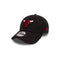 Gorra para hombre New Era CHICAGO BULLS 39THIRTY