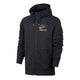 Sweat Nike AW77 RU Full Zip Hoodie NTF