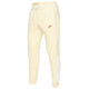 Pantalon de survêtement Nike NSW AIR Brushed-Back Fleece