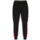 Pantalon de survêtement Nike DRI-FIT FLEX SPORT CLASH
