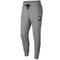 Pantalon de survêtement Nike NSW AIR FLC