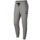 Pantalon de survêtement Nike NSW AIR FLC