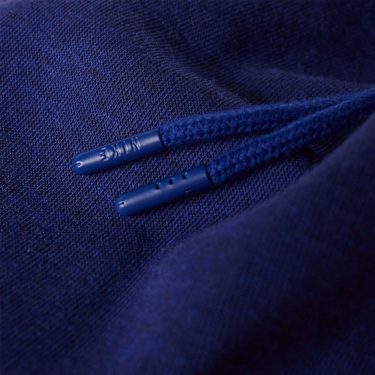 Pantalon de survêtement Nike Tech Fleece 1MM