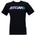 Tee-shirt Nike Jordan Go Two Three Fresh