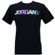 Tee-shirt Nike Jordan Go Two Three Fresh