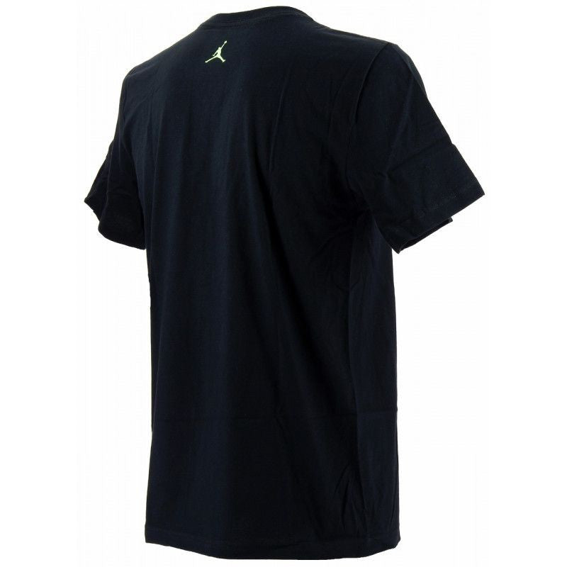 Tee-shirt Nike Jordan Go Two Three Fresh