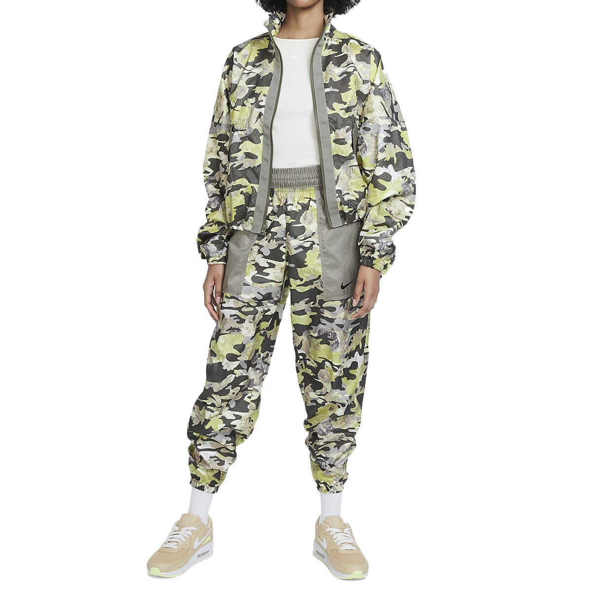 Blouson Nike SPORTWEAR