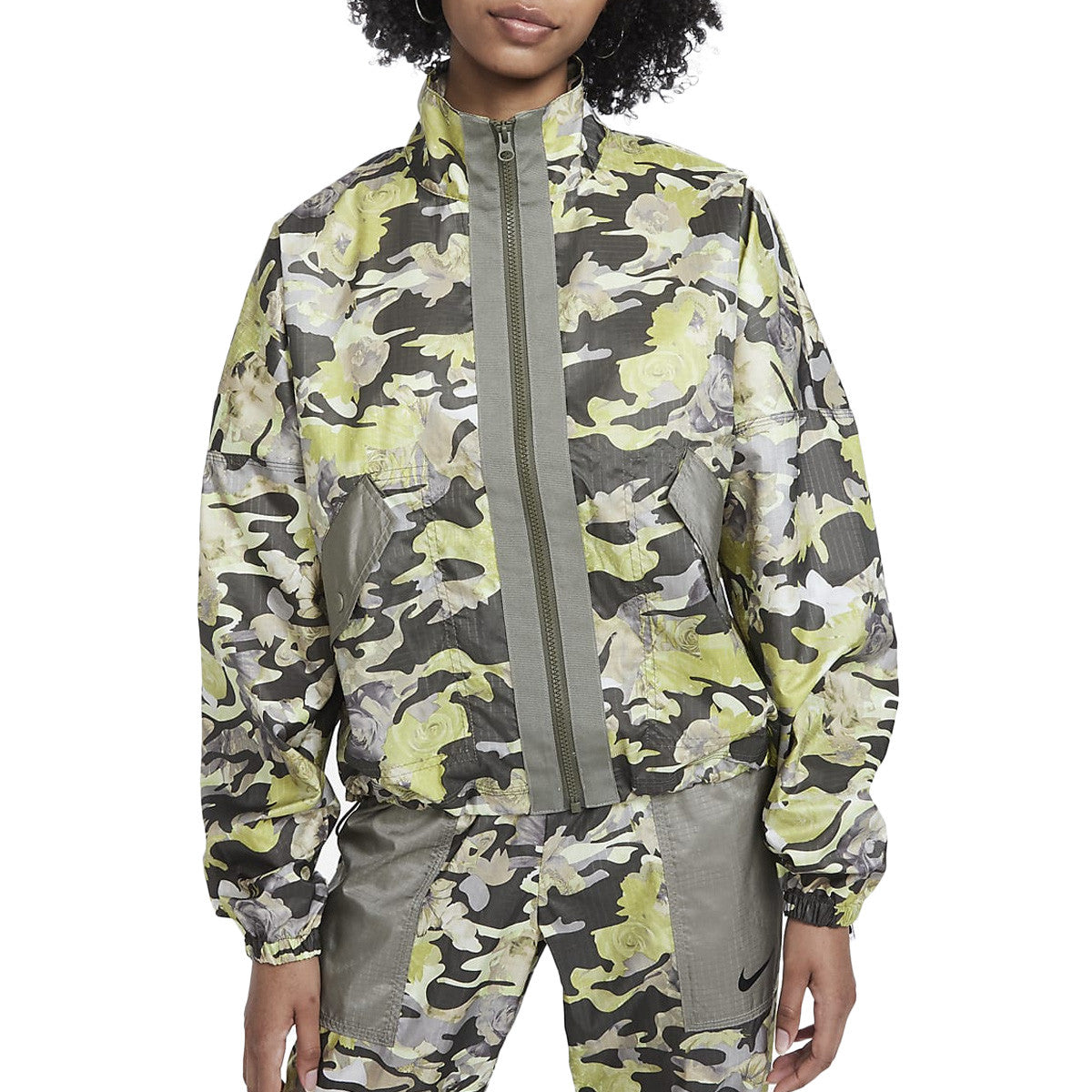 Blouson Nike SPORTWEAR