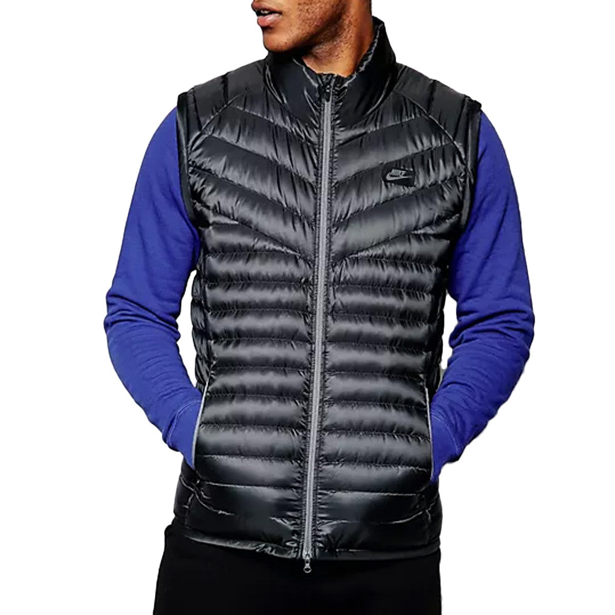 Doudoune sans manches Nike