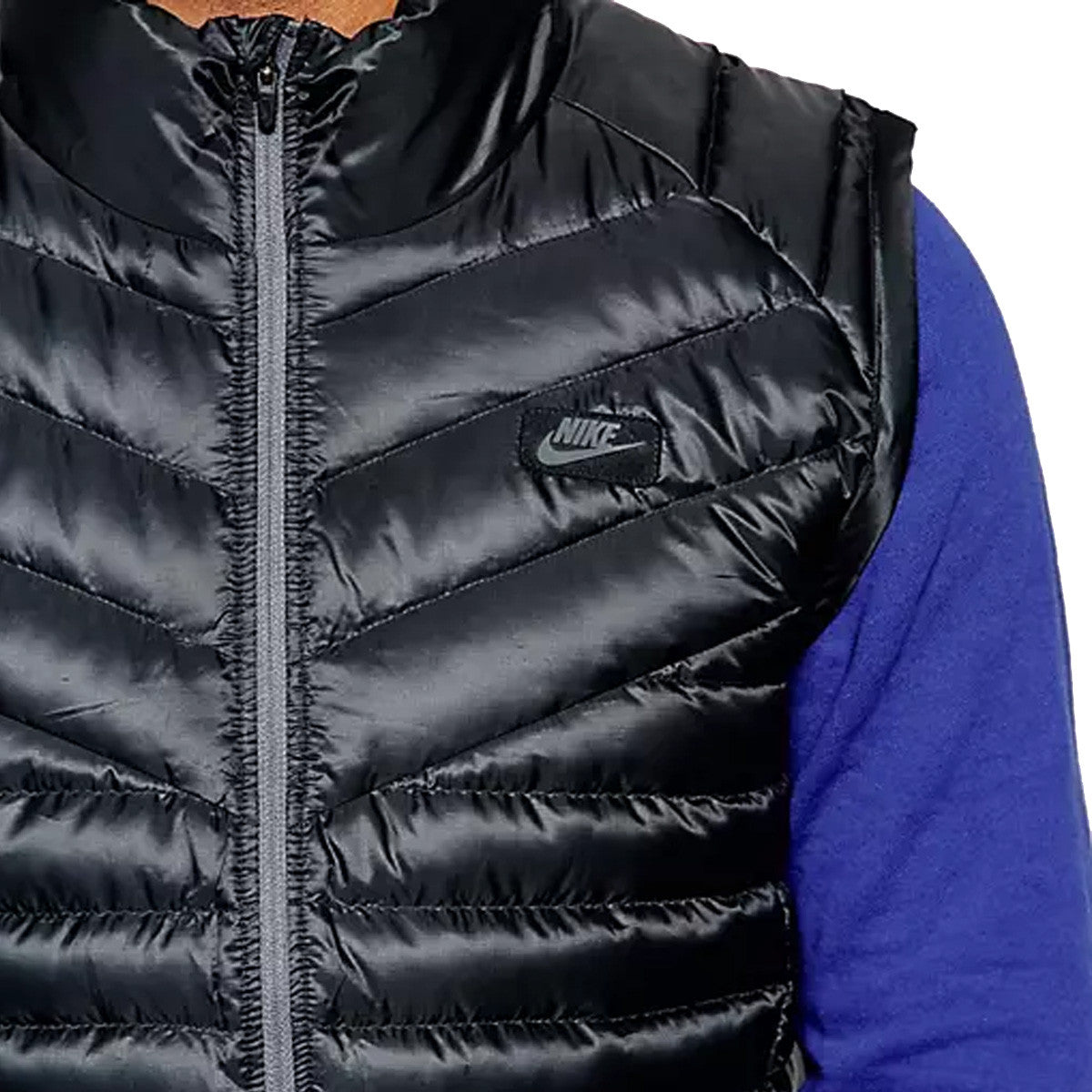 Doudoune sans manches Nike