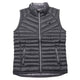 Doudoune sans manches Nike