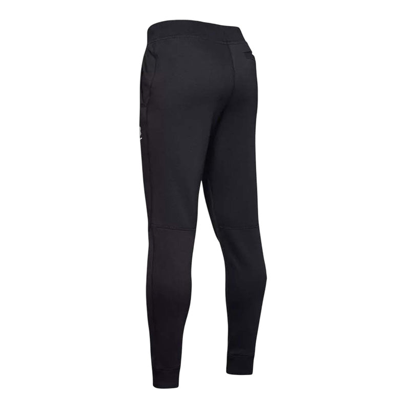 Pantalon de survêtement Under Armour COTTON FLEECE Junior