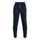 Pantalon de survêtement Under Armour COTTON FLEECE Junior