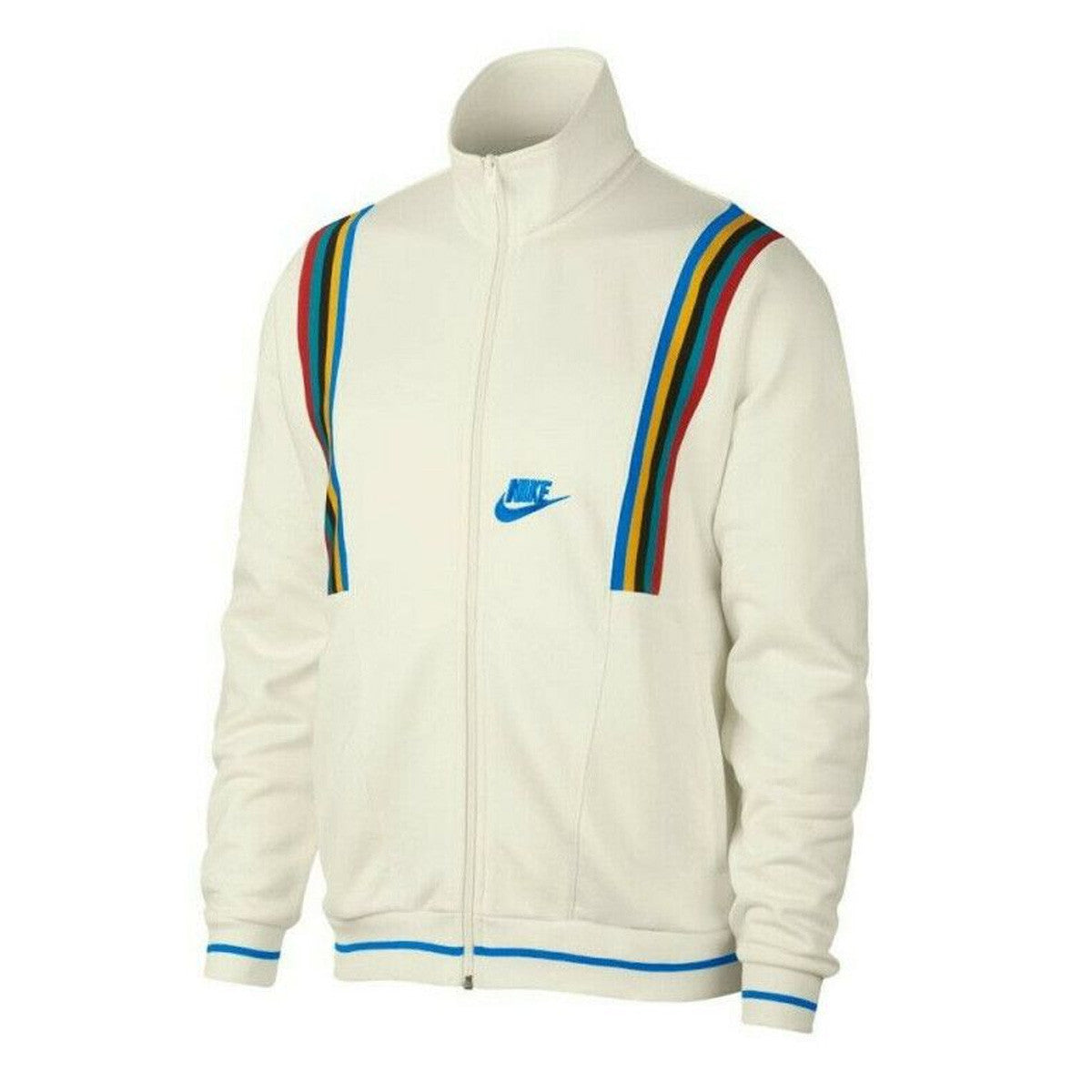 Veste de survêtement Nike SPORTSWEAR