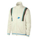 Veste de survêtement Nike SPORTSWEAR
