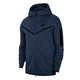 Veste de survêtement Nike TECH FLEECE WR FZ