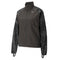 Veste de survêtement Puma ULTRAWEAVE MARATHON