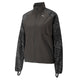 Veste de survêtement Puma ULTRAWEAVE MARATHON