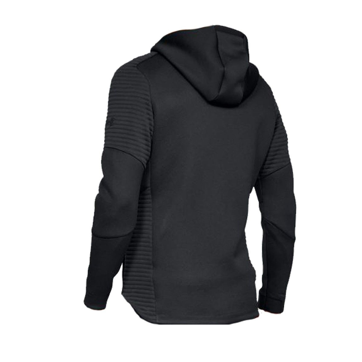 Veste de survêtement Homme Under Armour UNSTOPPABLE MOVE FULL ZIP