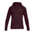 Veste de survêtement Homme Under Armour RIVAL FLEECE FZ