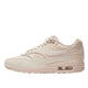 Basket Nike AIR MAX 1 LUX