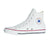 Zapatillas Altas de Hombre Converse ALL STAR LEATHER HI