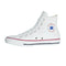 Zapatillas Altas de Hombre Converse ALL STAR LEATHER HI