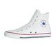 Zapatillas Altas de Hombre Converse ALL STAR LEATHER HI