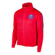 Veste de survêtement Nike Paris Saint-Germain Franchise