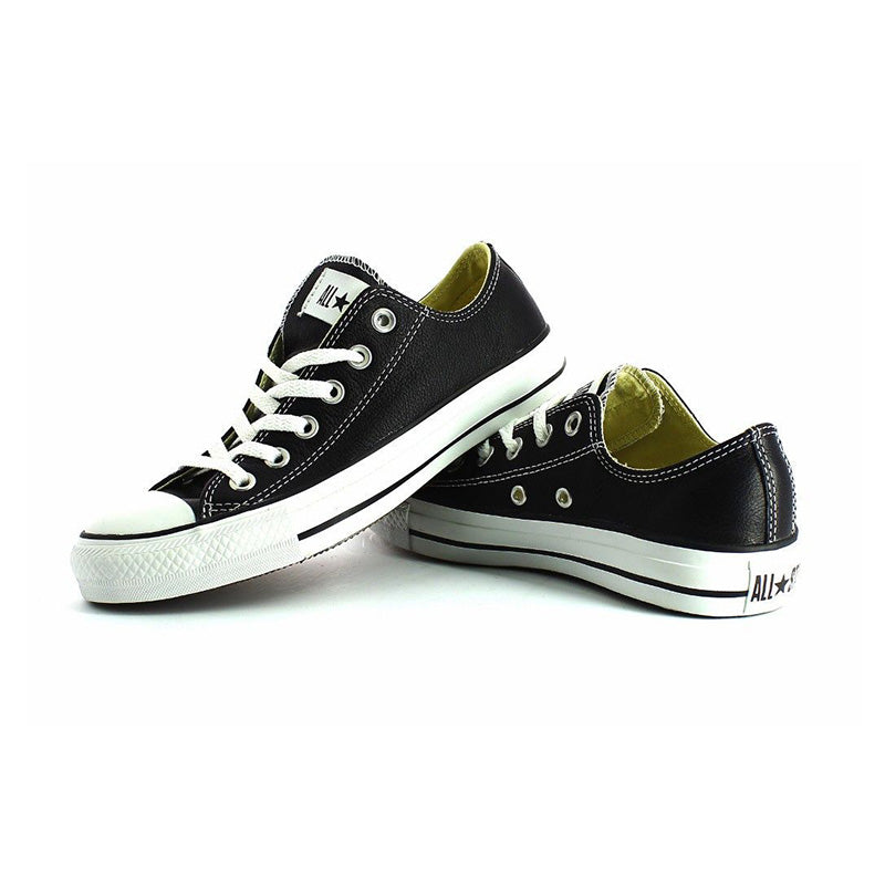 Zapatillas de hombre Converse ALL STAR LEATHER OX