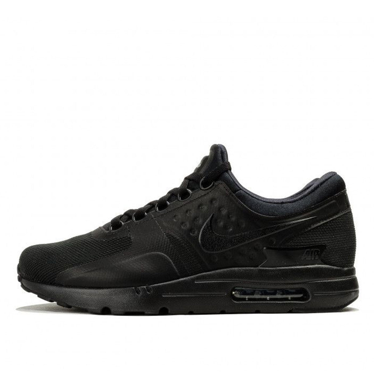 Basket Nike AIR MAX ZERO ESSENTIAL