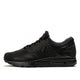 Basket Nike AIR MAX ZERO ESSENTIAL
