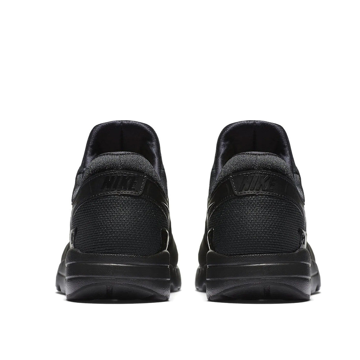 Basket Nike AIR MAX ZERO ESSENTIAL