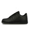 Basket Nike AIR FORCE 1 ESS