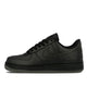 Basket Nike AIR FORCE 1 ESS