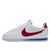 Basket Nike Classic Cortez Leather