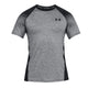 Tee-shirt Homme Under Armour MK-1 TERRY DASH PRINTED